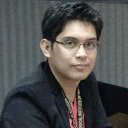 Rufo Marasigan Jr