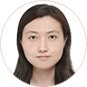 Xiao Li