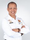 Edwi Arief Sosiawan