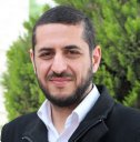 Saleh Os Altakrouri
