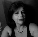 María Auxiliadora Linares Bermúdez