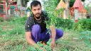 Rajendra Bam