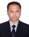 Md Zahid Hasan
