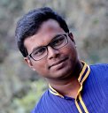 Sm Ashikur Rahman