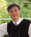 Sai Wei Yang