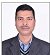 Nawal Kishor Singh