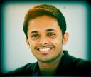 Prakash Hegade