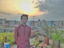 Hm Rayhan Rifat