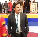 Najeeb Ullah