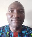David Morakinyo Sanni