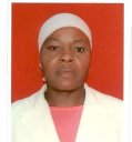 Bello, Shakirat Iyabo