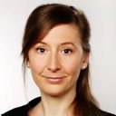 Barbara Antonie Scholz