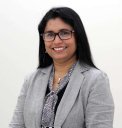 Anita Teresa Boggu