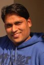 Radha Raman Maurya