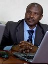Marcellin Nkenlifack