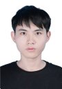 Feiyu Zhao