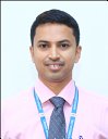 Sunil Kumar Bl