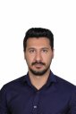 Sahand Vahabzadeh