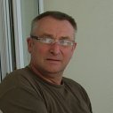 Janusz Piontek