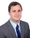 John M Scanlon