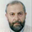 Mikhov M