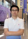 Pengfei Wang