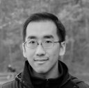 Edward R Gan