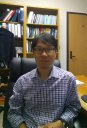 Chang Dong Yeo