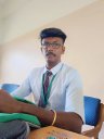 Joe Prathap Pm