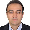 Majid Shakhsi Niaei