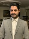 Hossein Mirzaei