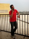 Pradeep Yemula
