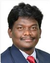 Srinivasan Palamalai