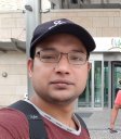 Vijay Kumar