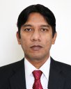 Mohammad Muntasir Rahman