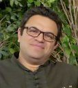 Mehdi Asadi
