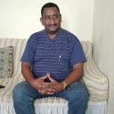 Mulugeta Yayeh Worku|Mulugeta Yayeh
