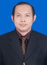 Mohammad Adnan