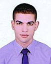 Mohamed Nour El-Barbary