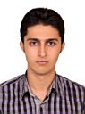 Sajjad Heshmati