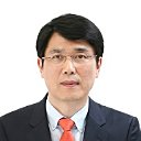 Yong Soo Yoon