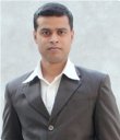 Ashutosh Nandi