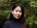 Qiu-Ran Wang