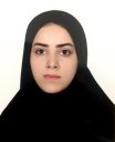 Mozhgan Soleimani
