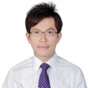 Edward Pei Chuan Huang