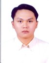 Bùi Minh Hiển