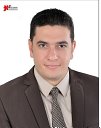 Farouk Fathy Shafeek Badr