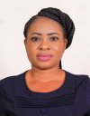Oluwafolake Ojo