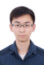 Zuodong Zhang