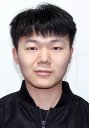 Jianpeng Ding